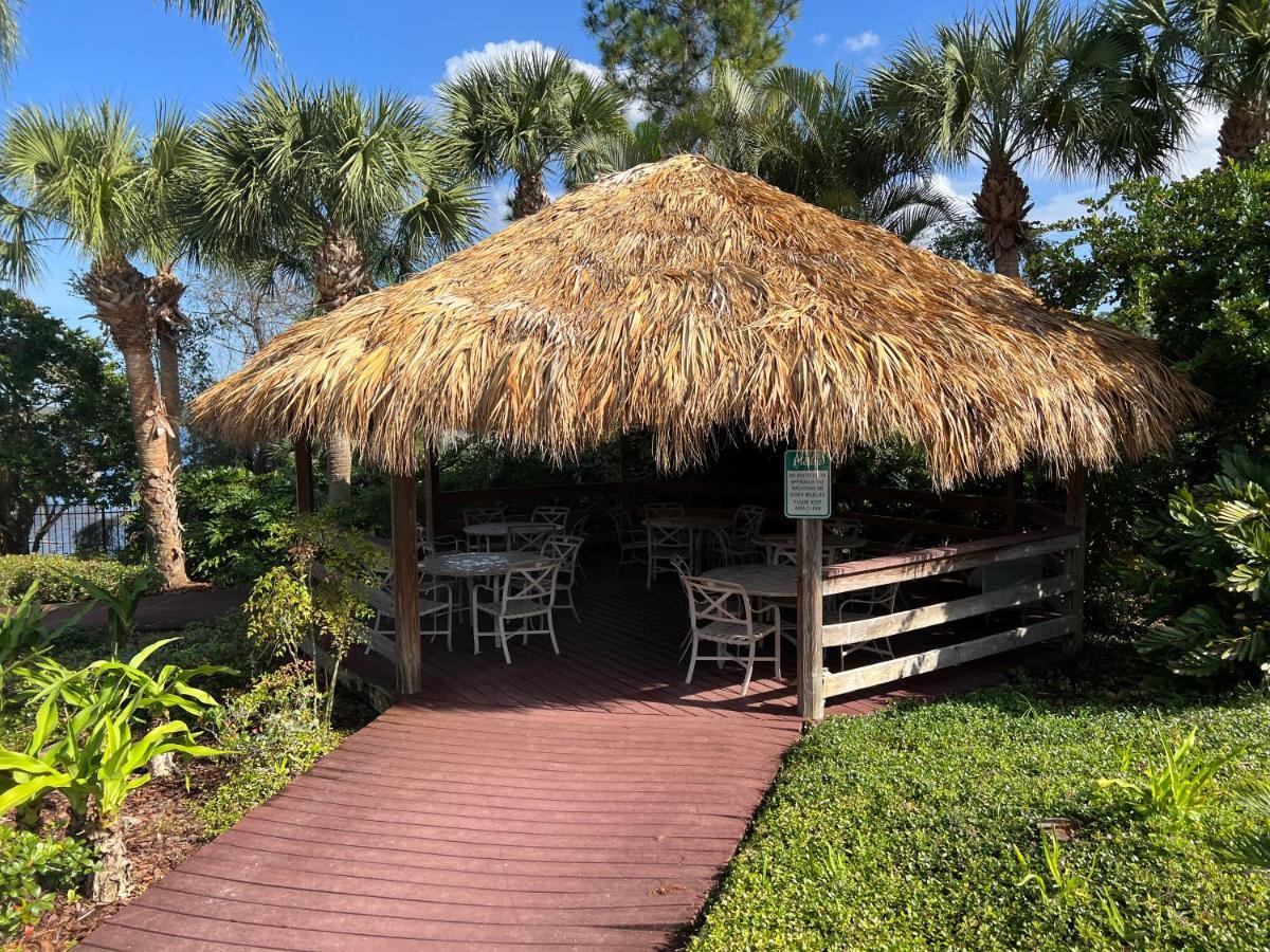 Bahama Bay Resort Kissimmee Exterior photo